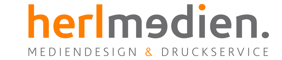 herlmedien Logo
